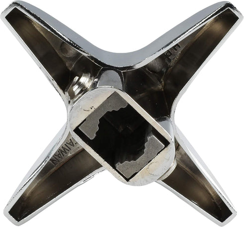 Danco 80025 Vise-Grip X-Arm Tub/Shower Diverter Handle