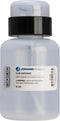 Jonard Tools FD-220 Fluid Dispenser for Isopropyl Alcohol and Other Cleaning Fluids, 220 ml Capacity