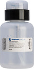 Jonard Tools FD-220 Fluid Dispenser for Isopropyl Alcohol and Other Cleaning Fluids, 220 ml Capacity