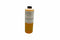 ALDON Innovating Science - Understanding Urinalysis, Demonstration of Urinalysis Techniques, Fluid with Phosphates,