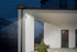 26W 1 Flood Lights Outdoor, CCT Integrated LED Security Light Fixture, Head Exterior LED Outdoor Light with Dusk