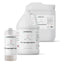 Chemfulfill Isopropyl Alcohol 70% - Concentrated IPA 70% (Gallon (128 fl oz))