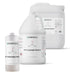 Chemfulfill Isopropyl Alcohol 70% - Concentrated IPA 70% (Gallon (128 fl oz))