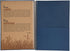 Mintra 100% Recycled Notebooks, Junior Size (6.5in x 9.5in), Solid Set, 3 Pack