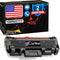 Cartlee Black High Yield Laser Toner Cartridge - Compatible Replacement for Xerox WorkCentre Printers