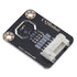 STS35 Temperature Sensor Compatible with Arduino and Raspberry Pi, ±0.1°C Temperature Error for Smart Home