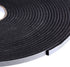 Tatuo Double Sided Foam 1/8 Inch Mounting Adhesive Thick Tape, 3 Rolls (1/4 Inch Wide by 32.8 Feet)