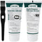 2-Pack Food Grade Silicone Grease for Plumber Faucet O Rings Lubricant, 1 oz with Brush