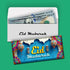 exciting Lives set 10 Eid Envelops of - Money Envelopes Eid Gifts Cards Holders for Ramadan Eid Al-Fitr Gifts Greeting