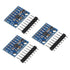 3PCS GY-ADXL346 GY-346 ADXL346 3-Axis Digital Gravity Acceleration Sensor Module for Arduino