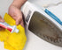 NAHANCO NTEZ Ez-Off Clothes Iron Cleaner