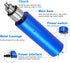 Resin Polishing Kit, Winartton Rotary Tool Kit for Resin Molding, Manicure, Wooden DIY Crafts, Electric Resin Drill