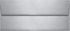 LUXPaper #9 Slimline Invitation Envelopes | Peel & Press | 3 7/8" x 8 7/8" | Silver Metallic | 80lb. Text | 50 Qty by LUXPaper