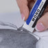 TOMBOW Mono Smart Eraser