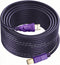 Printer Cable, USB 2.0 Cable A-Male to B-Male for Printer/Scanner (30 ft)