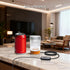 CZSHCKJYXGS Dimmable Night Lamp for Adult, Mood Lighting, Night Light with Timer, Nightstand Lamp, Adjustable