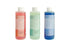 AI1115 (7.00, 4.00, 10.01), 8 oz. Apera Instruments pH Calibration Buffer Solution Kit for Each, NIST Traceable