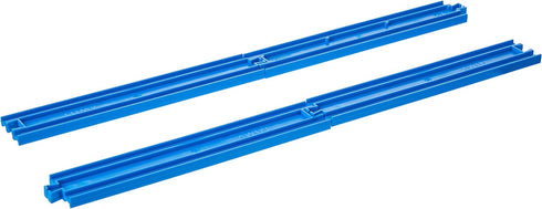 (TAKARA TOMY) R-01 Straight Rail (4 pieces)