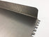 1/8 Square Notch Trowel for Epoxy, Masonry, Tile, and More! Lightweight Hand Trowel is Reusable and Easy to Clean for Epoxy Projects and Home Improvement!