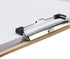 Mr. Pen- Clipboard: 11.5x17 Inches Horizontal Wooden Clipboard, Extra Large Art Clipboard for Drawing and Lap Board