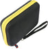 khanka Hard Travel Case for Sperry Instruments CS550A Circuit Breaker Finder