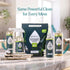 16 oz) Puracy Wood Floor Cleaner Concentrate - pH Neutral Plant-Powered Hardwood All Purpose Cleaner - Residue-Free