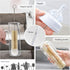 9 Set Set MASTERTOP Pieces Bottle Brush - Long Water Bottle and Straw Brush Cleaning BPA Free Bottle Cleaner Brush