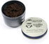 Soda or Iced Tea Cup Shaped Paper Clips, 100 Count Brown, Great for Collectors or Office Gift