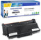 VICTORSTAR Remanufactured Toner Cartridge?Extra High Capacity? 15000 Pages Black for Xerox Phaser 3330 3330dni
