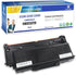 VICTORSTAR Remanufactured Toner Cartridge?Extra High Capacity? 15000 Pages Black for Xerox Phaser 3330 3330dni