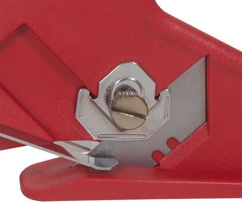Roberts Carpet Tools Loop Pile Cutter, 10-154-3