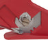 Roberts Carpet Tools Loop Pile Cutter, 10-154-3