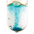 Steve Spangler Large Plastic Test Tubes with Caps, Test Tubes for Kids, 60 Pack