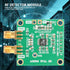 AD8302 RF/IF Phase Detector Module, LF-2.7G Phase Detection Bandwidth