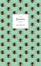 Bumblebee Notebook - Premium Ruled Pages - 5x8 - Fun Notebook with 96 Lined Pages (Junior Legal Pad)