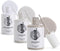 spot. Touch-Up Paint | Matte Finish for Cabinets, Walls, Doors & Furniture