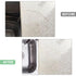 Granite and Marble Repair Kit, Color Match Quartz Countertop Repair Kit for Tiles and Stones