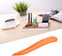 Professional Magnetic Staple Remover Tool - 3 PCS Easy Staple Puller for Office, School, Home