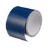 Tarpaulin Repair Tape, 3.15" x 6.6ft, Universal Waterproof Awning Cloth Repair Tape, Blue for Crafts, Home Improvement