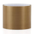 BOMEI PACK Teflone PTFE Glass Cloth Tape, 3-inch x 33 Feet, High Temperature Adhesive Tape for Vacuum Sealer