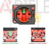 APIELE 22mm Key Switch, 440V 10A, 2NO Maintained (3 Position, Latching)