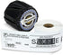OfficeSmartLabels Self-Adhesive Internet Postage Labels, 2-5/16 x 7-1/2 inch, 1 Roll, 150 Per Roll, White