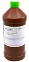 Innovating Science Methylene Blue Solution 1%, 1L - Curated Chemical Collection