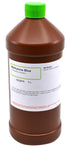 Innovating Science Methylene Blue Solution 1%, 1L - Curated Chemical Collection