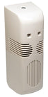 Big D 777 Light-Activated Fan Dispenser, Air Freshener for 4000 cu ft, Ideal for Restrooms, Offices, Restaurants, Hotels