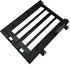 OKLILI 35mm 135 V700 V800 V750 V850 / Positive Photo Negative Film Holder Guide Compatible with Epson Perfection Photo