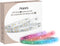Aqara LED Strip T1 Extension, Requires LED Strip T1 (Sold Separately), 3.28 FT RGB+IC Light Extension, 1 Pack