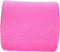 Lumbar Support Pillow Memory Foam Seat Cushions Stable Tv Reading Backrest Seat