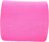Lumbar Support Pillow Memory Foam Seat Cushions Stable Tv Reading Backrest Seat
