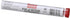 Oatey Oatey-31270, 4 oz, Gray